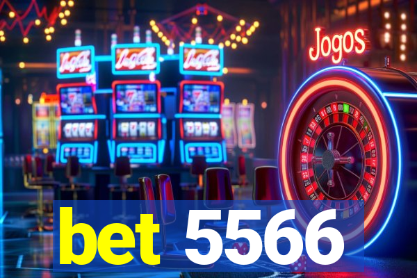 bet 5566